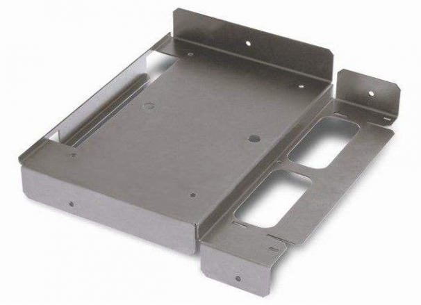 什么样的铝板可以折弯-铝材质选择型号